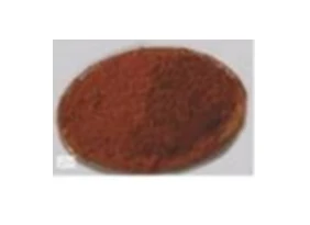 Ализарин-комплексон чда