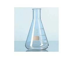 Колбы конические CH0428IN1 500 мл