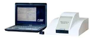 Флуориметр Фотон 10