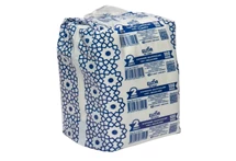 Elma Salfetkalari (21x21) sm) 100 dona (226)