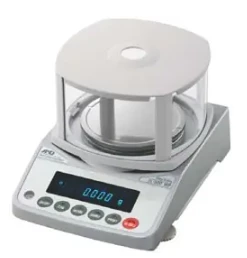 Весы DL-300 лабораторные AND