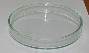 Чашка Петри:uz:Petri idishi