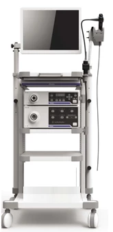 Видеколоноскоп AOHUA