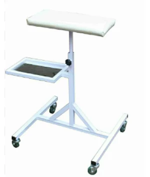 Кресло для рук:uz:Qo'l kreslosi