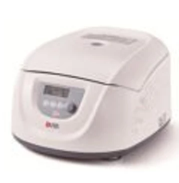 Высокоскоростная мини-центрифуга D2012 plus:uz:D2012 plus yuqori tezlikdagi mini santrifüj