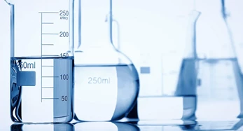 Роданид аммония 38% раствор водный  (содержание основного вещества пересчитано на 100%), Ts 00203849-73:2018