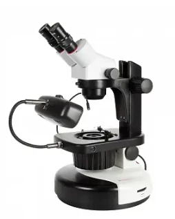 Микроскоп Микромед МС-2-ZOOM Jeweler