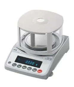 Весы DL-500 лабораторные AND