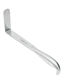 Зеркало-подъемник влагалищное  по Отто:uz:Ottoga ko'ra vaginal ko'taruvchi oyna