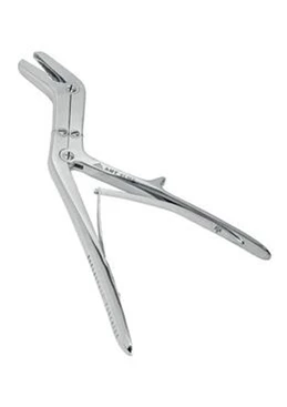 Кусачки Егорова-Фрейдина:uz:Egorov-Freydin nippers