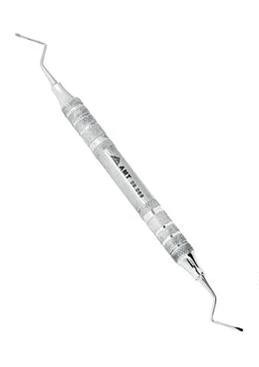 Экскаватор с круглой ручкой:uz:Dumaloq tutqichli ekskavator