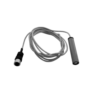 Зонд и кабель для ПВТ100/ ПВТ110 запасные аксессуары для датчика влажности и температуры воздуха:101279