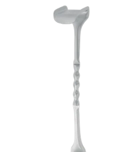 Зеркало двухстороннее по Ричардсону:uz:Richardson ikki tomonlama oyna