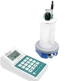 Калориметр Эксперт-001К-2