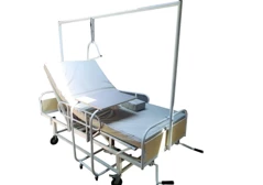 Funktsional to'shak (