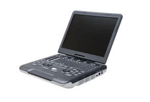 УЗИ-аппарат SIUI A1000 (В сертификации A1000):uz:Ultratovush apparati SIUI A1000 (A1000 sertifikatida)