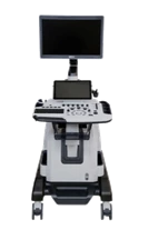 УЗИ-аппарат SIUI A5800Ace (В сертификации A5800):uz:Ultratovush apparati SIUI A5800Ace (A5800 sertifikatida)