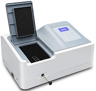 Спектрофотометр DLAB SP-V1000