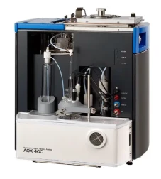 Анализатор AOX-400