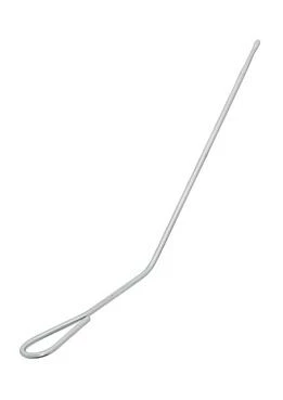 Зонд по Воячеку:uz:Voyachekning so'zlariga ko'ra, tekshiruv