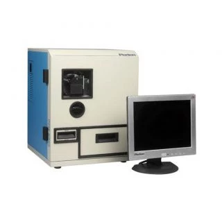 Анализатор отдельных зерен SKCS 4100