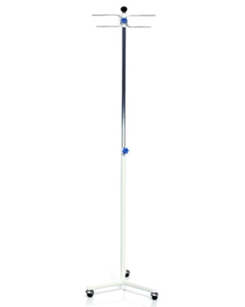 Штатив ШДВ:uz:SHDV tripodi