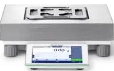 Весы технические Balance XPR20002LDR/A