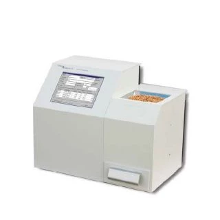 ИК-анализатор OmegAnalyzer Gатор OmegAnalyzer G