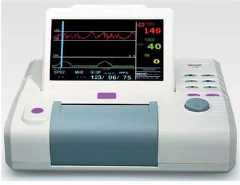 Монитор плода IC-60