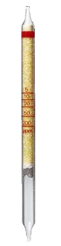 Индикаторные трубки метилакрилат 5/а 5-200 ppm (10 штук)