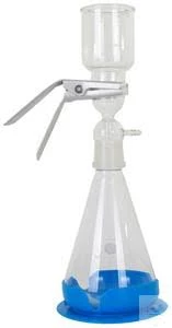 Комплект фильтрации - 47 мм:uz:Filtrlash to'plami - 47 mm