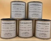 Флюропленка :uz:Ftorfilm