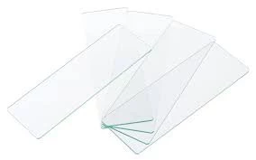 Предметное стекло 7101A