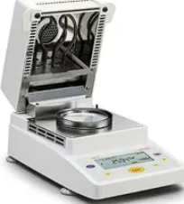Анализатор влаги МА-35 Sartorius (35 г, дискретность 0,001 г)