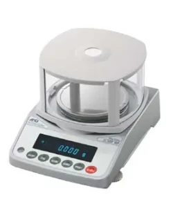 Весы DL-3000WP лабораторные AND