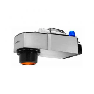 Анализатор потоковый DA 7440