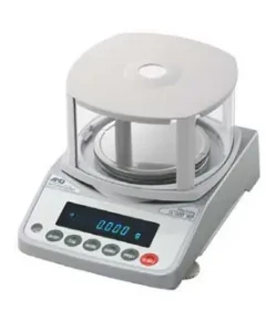 Весы DL-5000 лабораторные AND