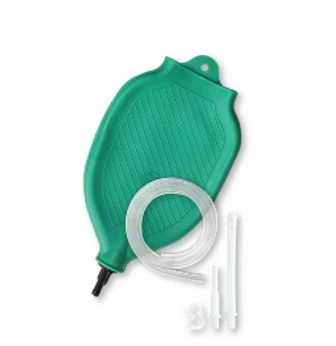 Кружки Эсмарха:uz:Esmarch Doiralari