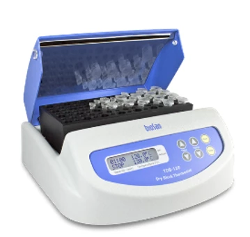 Термостат TDB-120:uz:TDB-120 termostati