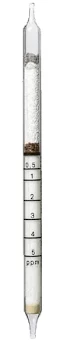 Индикаторные трубки меркаптаны 0,5/а 0,5-5 ppm (10 штук)/20/а 20–100 ppm