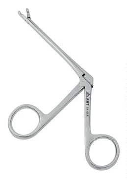 Контохом ложкообразный  прямой 150 мм:uz:Qoshiq shaklidagi tekis konkotom 150 mm