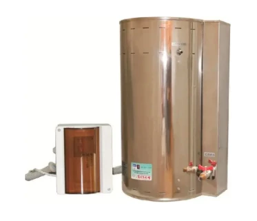 Аквадистиллятор медицинский электрический АЭ-4