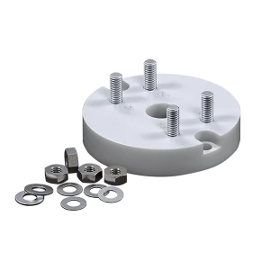 Комплект для монтажа НПТ-2 в МГ для установки НПТ-2 в ДТСХхх5Л и ДТПХхх5Л:1015114