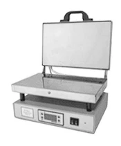 Аппарат сушильный АПС-4(Т)