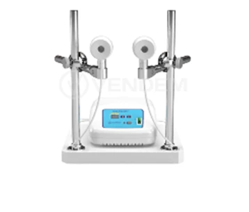 Аппарат для магнитотерапии (офтальмология, ЛОР), Россия:uz:Magnit terapiya uchun qurilma (oftalmologiya, KBB), Rossiya