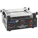 Стол предварительного нагрева 00853 :070778