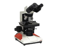 Тринокулярный микроскоп с камерой Humascope Advanced LED:uz:Humascope Advanced LED kamerali trinokulyar mikroskop