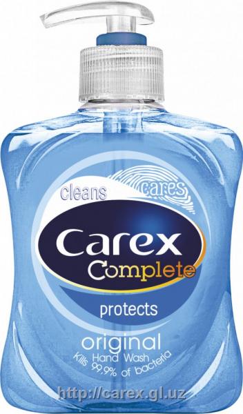 CAREX HAND WASH ORIGINAL