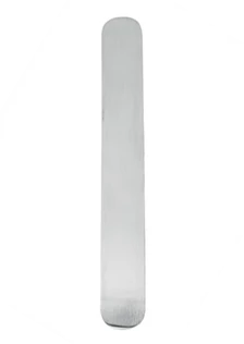 Шпатель для гипса:uz:Gips uchun spatula