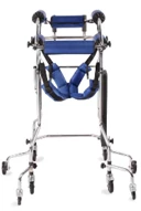 Многофункциональные ходунки MQ-9103:uz:Ko'p funktsiyali yurish moslamasi MQ-9103